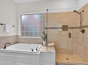 1417  Imperial Drive , Allen Texas 75013