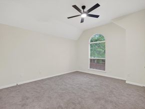 1417  Imperial Drive , Allen Texas 75013