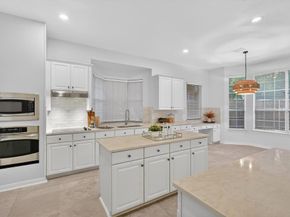 1417  Imperial Drive , Allen Texas 75013