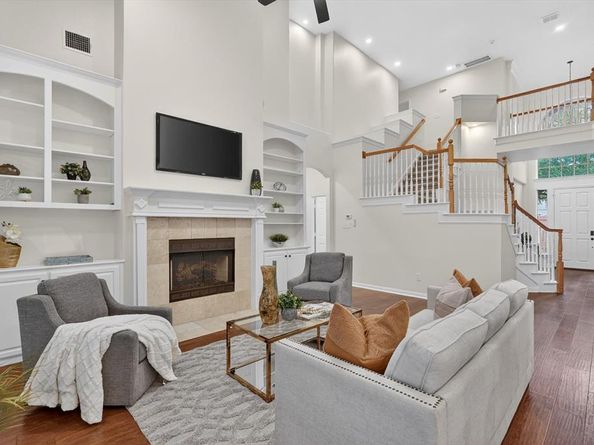 1417  Imperial Drive , Allen Texas 75013