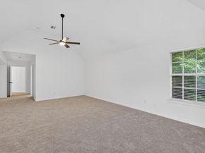 1417  Imperial Drive , Allen Texas 75013