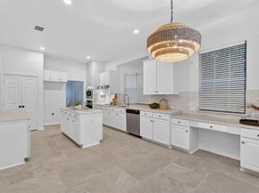 1417  Imperial Drive , Allen Texas 75013