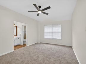 1417  Imperial Drive , Allen Texas 75013