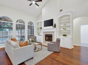 1417  Imperial Drive , Allen Texas 75013