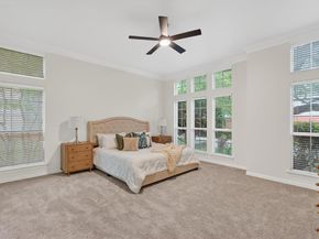 1417  Imperial Drive , Allen Texas 75013