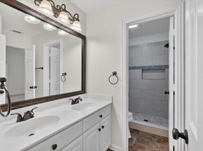 1417  Imperial Drive , Allen Texas 75013