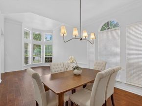 1417  Imperial Drive , Allen Texas 75013