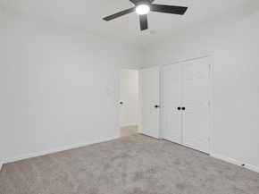 1417  Imperial Drive , Allen Texas 75013