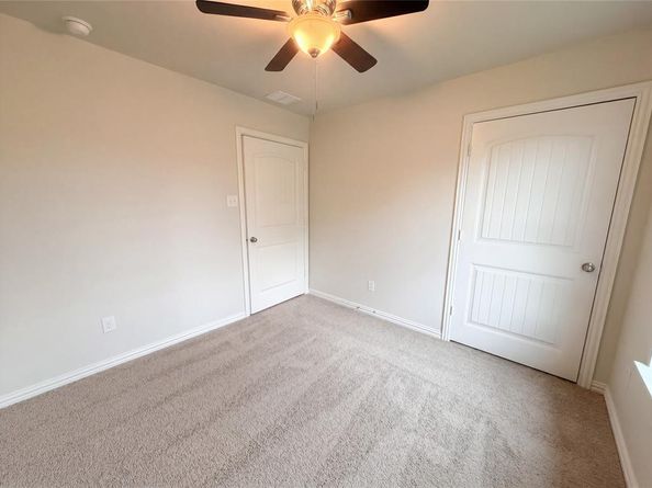 1739  Mcbroom Street , Dallas Texas 75212
