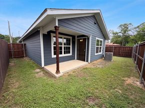 1739  Mcbroom Street , Dallas Texas 75212