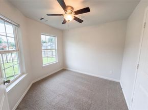 1739  Mcbroom Street , Dallas Texas 75212
