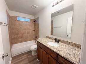 1739  Mcbroom Street , Dallas Texas 75212