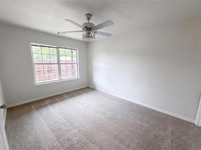 1739  Mcbroom Street , Dallas Texas 75212