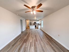 1739  Mcbroom Street , Dallas Texas 75212