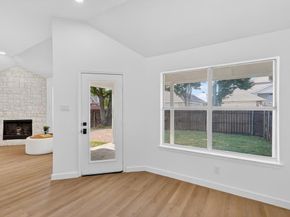 1428  Summerhill Drive , Carrollton Texas 75007