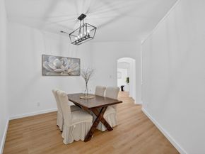 1428  Summerhill Drive , Carrollton Texas 75007