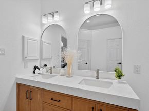 1428  Summerhill Drive , Carrollton Texas 75007