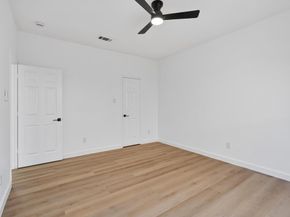 1428  Summerhill Drive , Carrollton Texas 75007