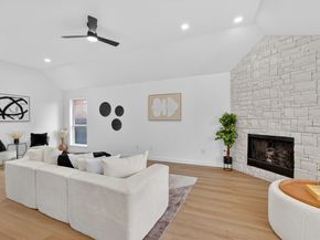 1428  Summerhill Drive , Carrollton Texas 75007