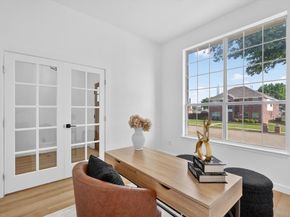 1428  Summerhill Drive , Carrollton Texas 75007