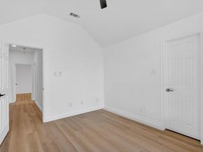 1428  Summerhill Drive , Carrollton Texas 75007
