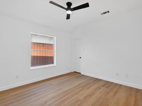 1428  Summerhill Drive , Carrollton Texas 75007
