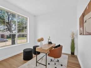 1428  Summerhill Drive , Carrollton Texas 75007