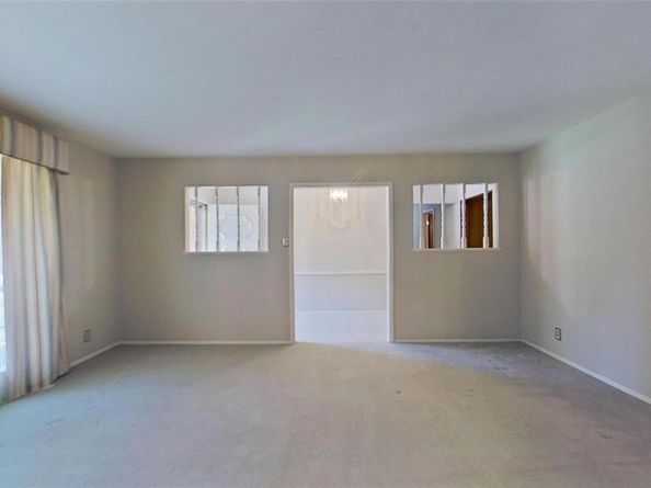 6301  Wrigley Way , Fort Worth Texas 76133