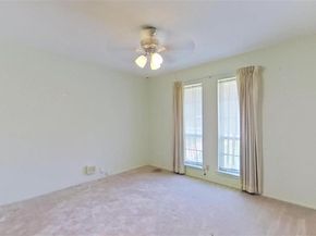 6301  Wrigley Way , Fort Worth Texas 76133