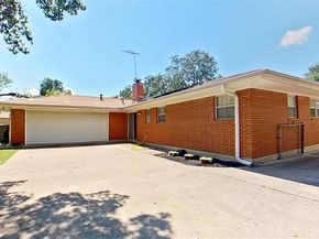 6301  Wrigley Way , Fort Worth Texas 76133