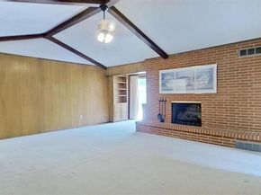 6301  Wrigley Way , Fort Worth Texas 76133