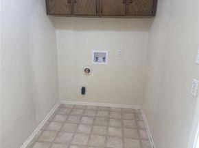6301  Wrigley Way , Fort Worth Texas 76133