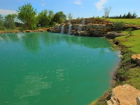 904  Wood Duck Court , Heath Texas 75032