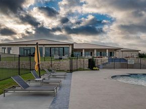 904  Wood Duck Court , Heath Texas 75032