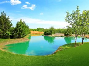 904  Wood Duck Court , Heath Texas 75032