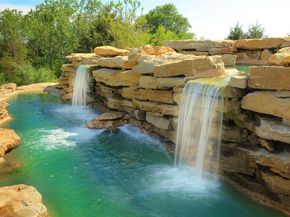 904  Wood Duck Court , Heath Texas 75032