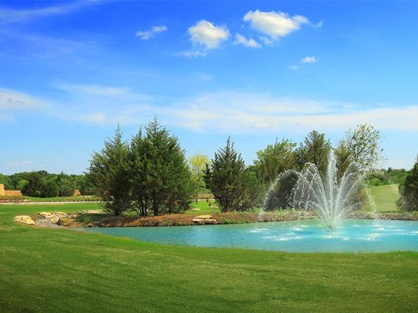 904  Wood Duck Court , Heath Texas 75032