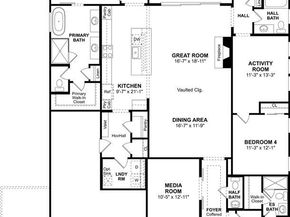 904  Wood Duck Court , Heath Texas 75032