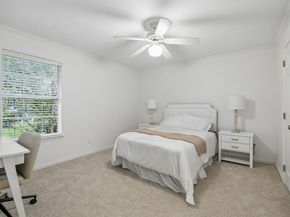 1309  Meadow Ridge Court , Southlake Texas 76092