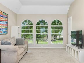 1309  Meadow Ridge Court , Southlake Texas 76092