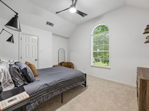 1309  Meadow Ridge Court , Southlake Texas 76092