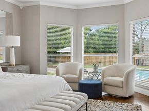 1309  Meadow Ridge Court , Southlake Texas 76092