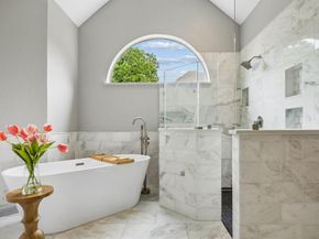 1309  Meadow Ridge Court , Southlake Texas 76092
