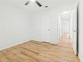 2654  Arlington Lane , Lancaster Texas 75134