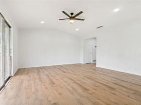 2654  Arlington Lane , Lancaster Texas 75134