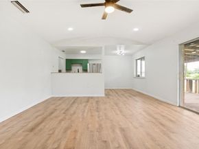 2654  Arlington Lane , Lancaster Texas 75134