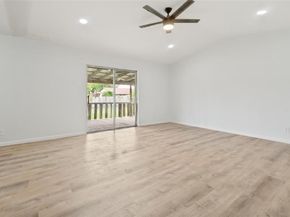 2654  Arlington Lane , Lancaster Texas 75134