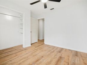 2654  Arlington Lane , Lancaster Texas 75134