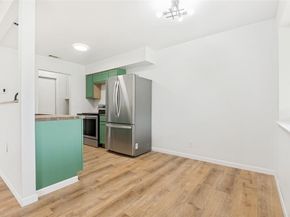 2654  Arlington Lane , Lancaster Texas 75134