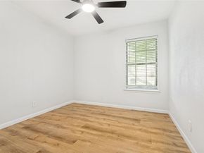 2654  Arlington Lane , Lancaster Texas 75134